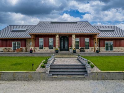 11493 Stateline Rd