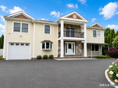 80 Bouton Street West