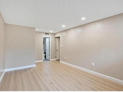 4980 E Sabal Palm Boulevard E #124