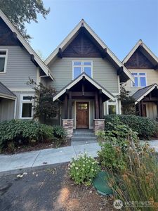 1307 Pelican Pl #2