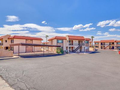 465 Lake Havasu Ave N Unit 14