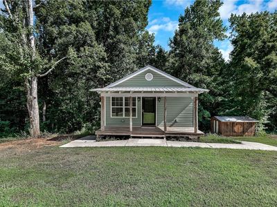 464 Cedar Tree Dr