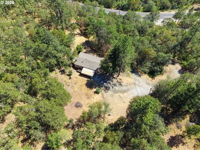 2263 Canyonville Riddle Rd