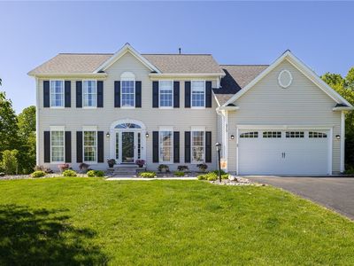 6929 Proximity Ln
