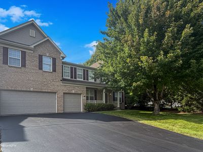 2368 Pagosa Springs Dr