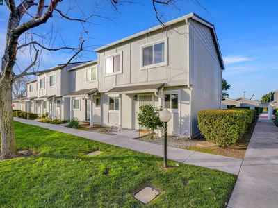 515 Peerless Way APT 7