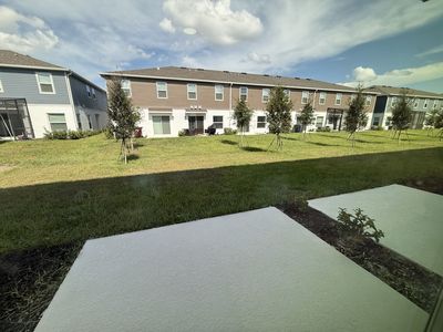 Property at 5069 Prairie Preserve Run St, Cloud, FL