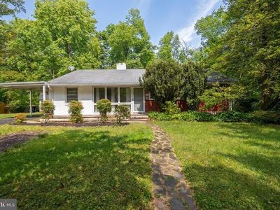 Property at 5533 Belfast Pl, Springfield, VA