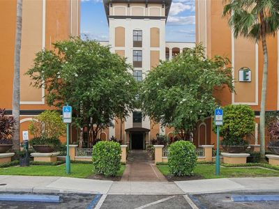 12527 Floridays Resort Dr APT 312-E