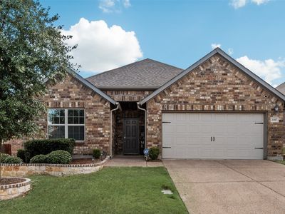 Property at 2107 Auburndale Ave, Melissa, TX