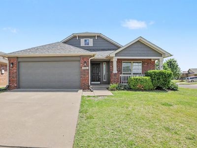 2520 NW 182nd St