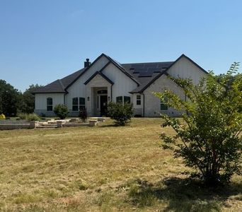 785 County Road 3657