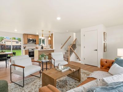 743 Scotch Elm Dr