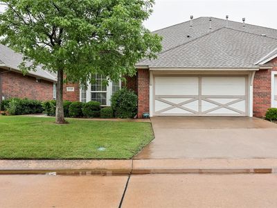 15525 Swallowtail Rd