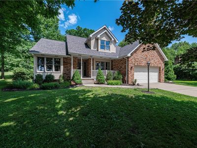 119 Shepperd Dr
