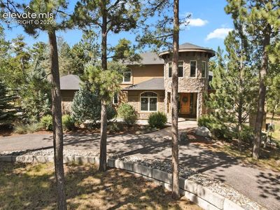 18030 Bankhurst Ct