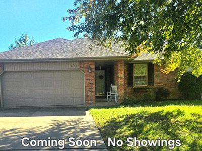 4418 W Madison Street