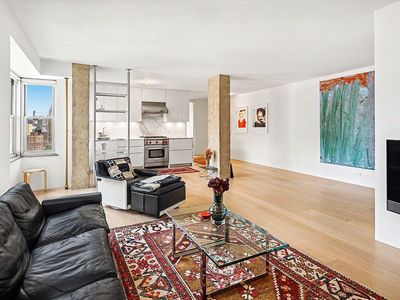 457 Franklin D Roosevelt Dr APT A1702