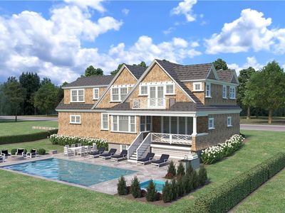 11 Saltwood Farm Rd