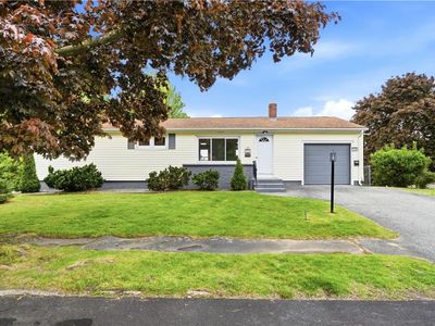 131 Woodland Ave