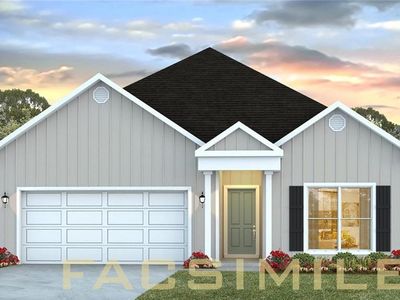 1073 Realm Rd E