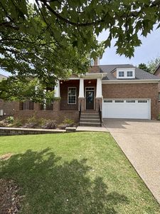 4994 Maxwell Landing Dr