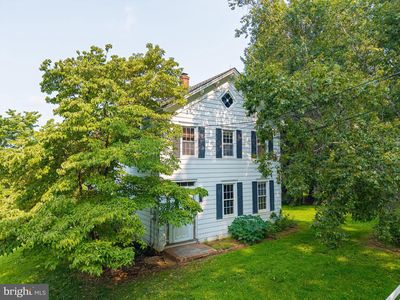67 Poor Farm Rd