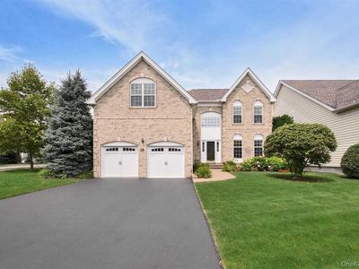 201 Roosevelt Drive