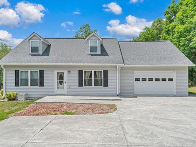 139 Dalewood Ln