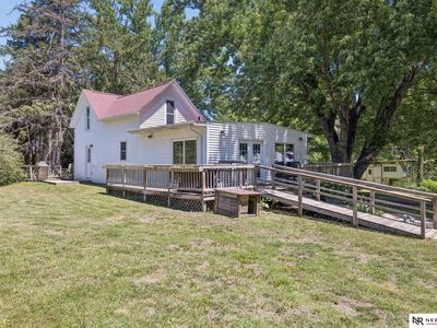 34517 Church Rd