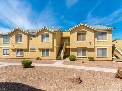 1420 Jamielinn Ln Unit 102