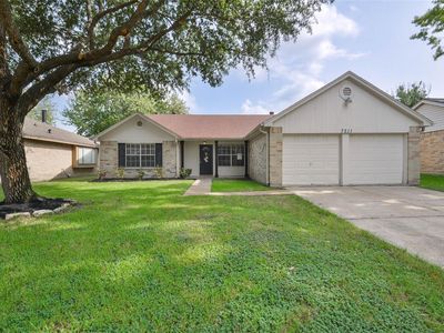 7211 Fuchsia Ln