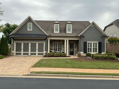 2130 Creekstone Point Dr