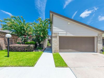 6339 Briar Terrace Dr