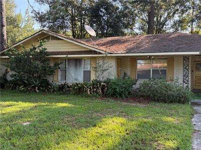 45458 Puma Dr