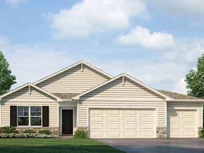 HAMILTON Plan, Windsor West