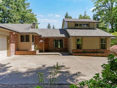 15195 Silver Lake Dr NE