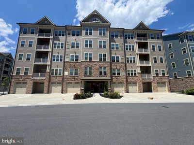 3510 Starlight St #402