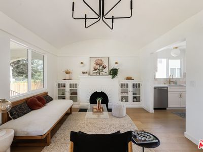 Property at 2244 Fernleaf St, Los Angeles, CA