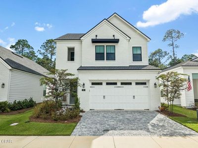 251 Breakwater Blvd
