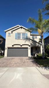 4129 Beeswax Ln