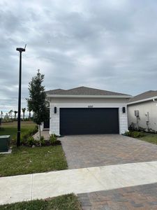 10307 Dreamweaver Road #25