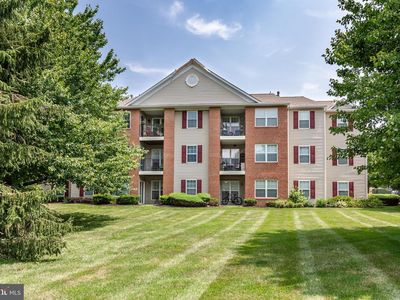 3830 Normandy Dr APT 1C
