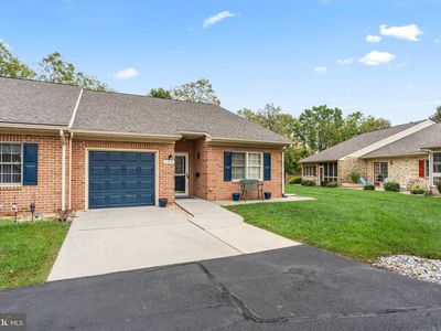 185 Sunbrook Ln #200
