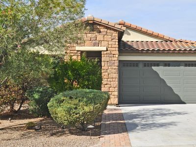12111 N Golden Mirror Dr