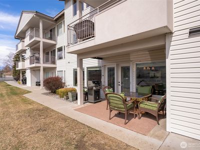 808 W Manson Hwy Road UNIT D102