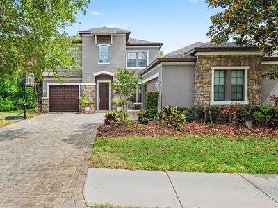 3220 Majestic View Dr