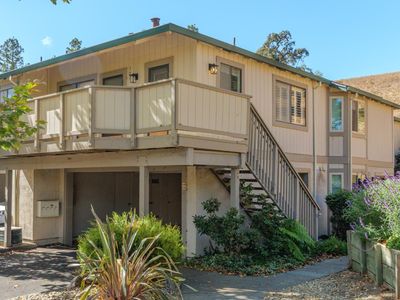 Property at 306 Silvio Lane, Novato, CA