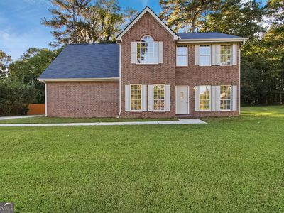 6833 Sarah Jane Ln