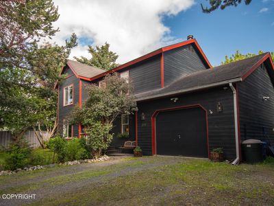 Property at 213 Lee Dr, Homer, AK